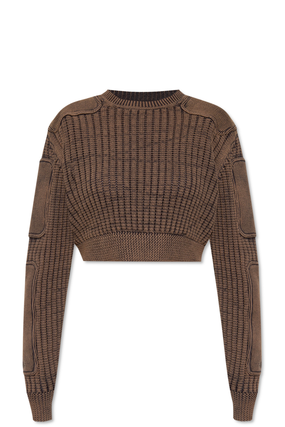 Cropped on sale jumper australia